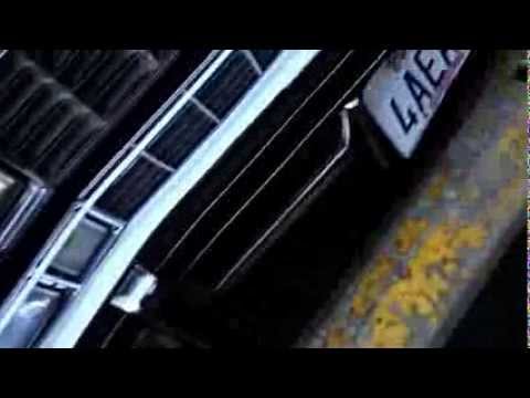 Bad Karma  "Olive De' Above" (Official Video) - Download @ LoveLiphe.com