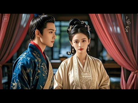 【พากย์ไทย】ฮ่องเต้ให้หญิงสาวเข้าเฝ้า แต่ท่าทีการอ่านบันทึกของเธอกลับทำให้พระองค์สนใจอย่างคาดไม่ถึง