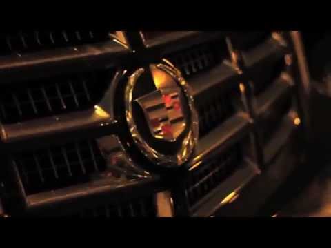 Masspike Miles Ft. Wiz Khalifa - Flatline (Official Video) State of Mynd, Choop & Jd Cuellar (Remix)