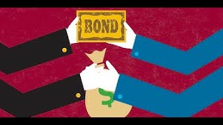 Download Lagu Investing 101 Stocks, Bonds, 401K, Cash, Portfolios, Asset Allocation, Etc Investing Tips Thumbnail
