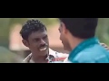 Kammattipadam Malayalam Movie Vinayakan Krishnan Mass Dailogue Whatsapp Status