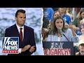 Charlie Kirk The American People Are DONE With This