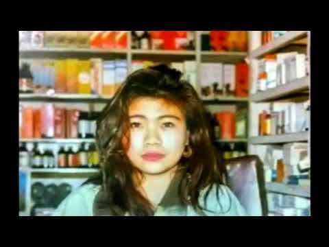 Lyni Lalthanzuali - Chunhrawn vangin