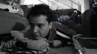 DON TETTO - HA VUELTO A SUCEDER