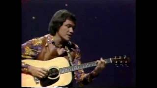 London Bridge   BREAD