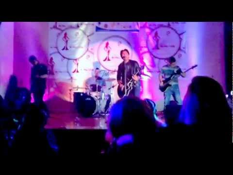 gahiro aakha 2 n pknmk live