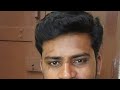 Sagunthala Ss Kumar Is Live