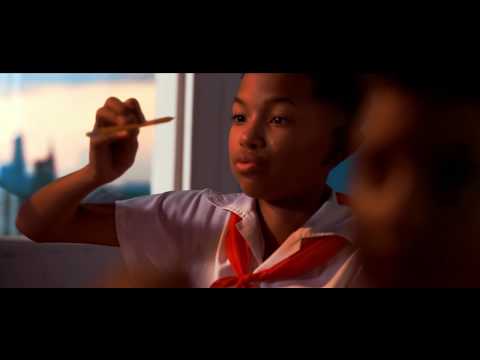 Cancion Bonita - El Micha Ft. Diana Fuentes