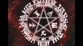 Tsumitsukuri na Nikui Yatsu