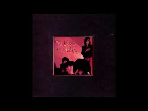 You've Got Nothing cover