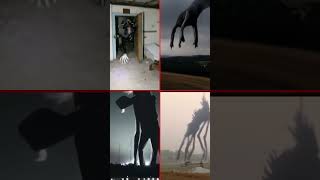 Download lagu Trevor Henderson creatures animation #trevorhenderson #trevorhendersoncreatures mp3 Download lagu Trevor Henderson creatures animation #trevorhenderson #trevorhendersoncreatures mp3