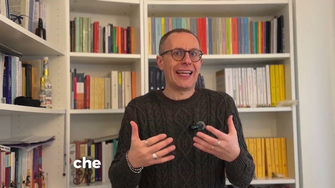 Samuele Giovagnini-11