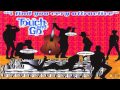 Touch and Go- Would You Go To Bed With Me ...