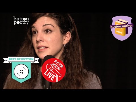 Sabrina Benaim - Hurdles / Dreams