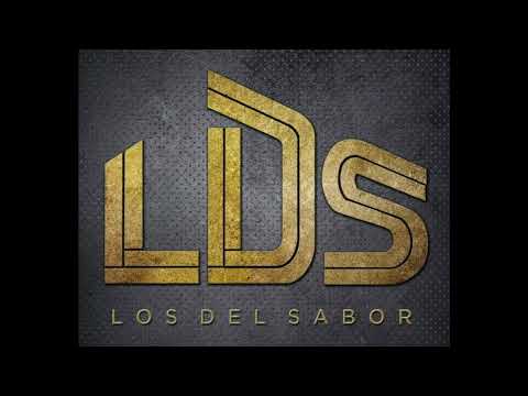 Julia · Los Del Sabor