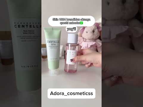 Bulani bilish siz uchun juda foydali bo’ladi