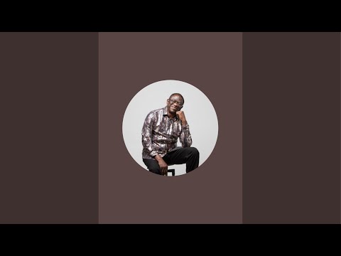 Day 2 Lord Order my Steps - Evening Sessions