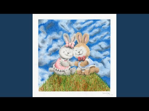 Schatzi bitte (Dream DJ Team Mix)