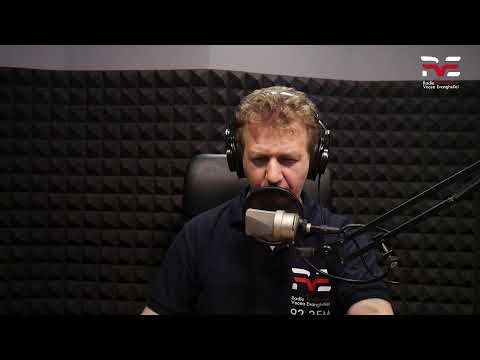 RVE Timisoara _ Transmisie Live