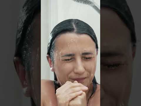 Soğuk duş almak depresyonu azaltır mı?