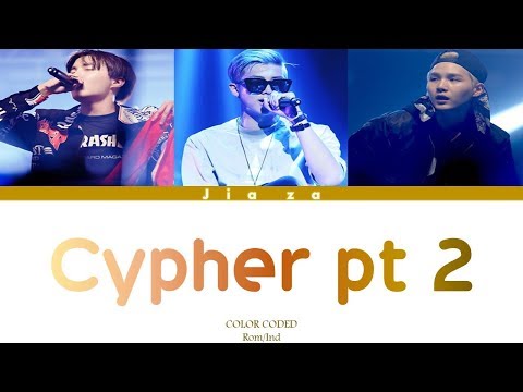 download lagu mp3 mp4 Bts Cypher Pt 2 Mp3 Free Download, download lagu Bts Cypher Pt 2 Mp3 Free Download gratis, unduh video klip Bts Cypher Pt 2 Mp3 Free Download