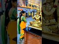 Raghavendra Swamy Miracle Video Live #shorts #mantralaya