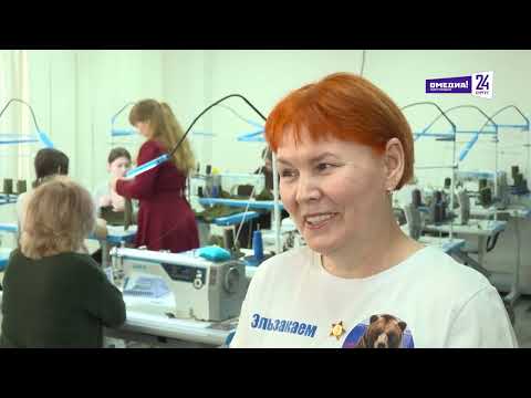 В Сургутском районе тысячи подростков и зарабатывают, и осваивают профессии. Где и как?