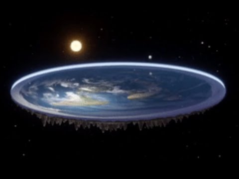 Cake Tip 1 - Making Cake Layers Flat - DAM That's Good!