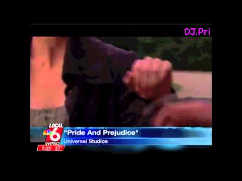 [130214] Local 6 Top 6 Romance Movies