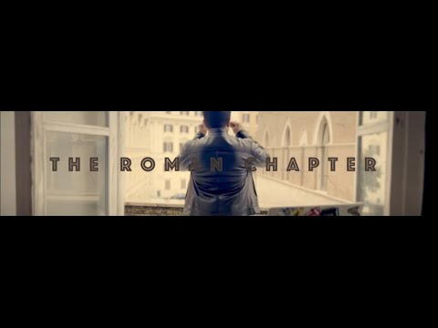 Morning Chill AfroHouse Mix || Sessions Around the World: Chapter - 1 || ITALY