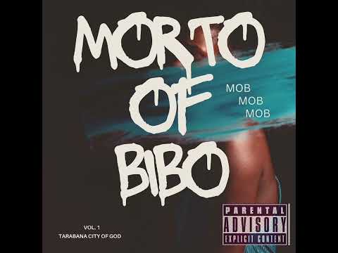 Robaloo Frans - Maart (Morto of bibo)