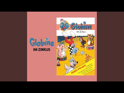 Kompolott - Geschrei Und Gebrüll - Misc Originals