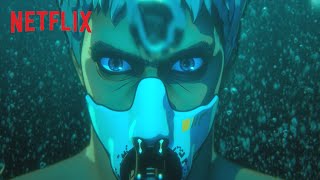 Regarder Altered Carbon : Resleeved (2020) Film Complet Streaming en
Ligne