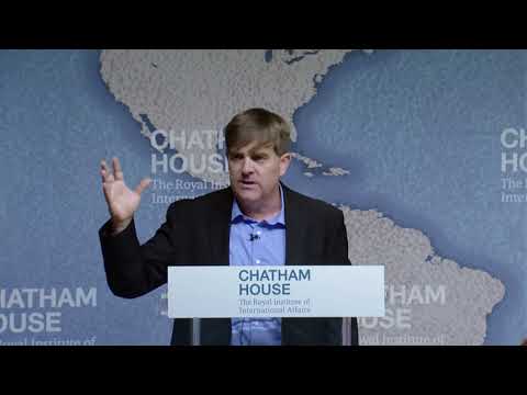 Jordan: Regime Survival and Politics Beyond the State