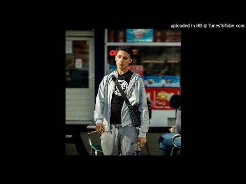 [Free] ADF Samski x 90's RNB Sample Type Beat - "Stacking" (Prod.Yxng Ethan)