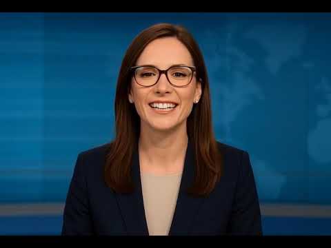 Intenso debate en el Congreso: ¿Bajar la edad de imputabilidad a 13 años?