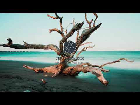 Kuvitchi - Why Don't You Touch Me (Remix)