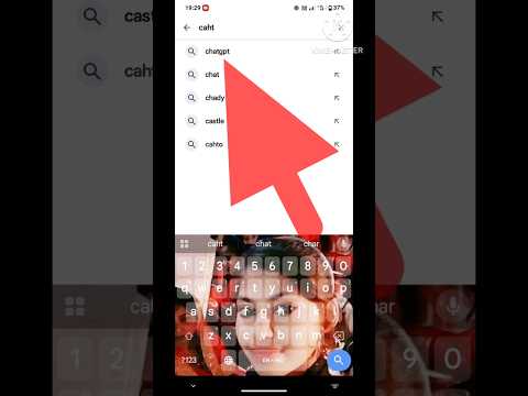 #shorts Download Original Chat GPT on Play Store app😄🔥#ytshorts #whatsaupyoutubeshorts  😄🔥