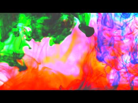 Will Vega - Take Me (Bootleg Remix)