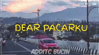 Download lagu STORY WA ROMANTIS BUAT PACAR TERSAYANG ||BIKIN BAPER mp3