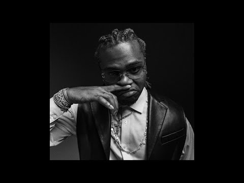 Gunna x Travis Scott Type Beat - "Cash Fetish" | Free Type Beat | Rap/Trap Instrumental 2023