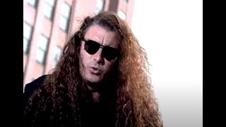 Dream Theater - Lie (Official Music Video)