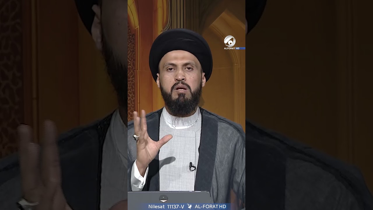 فيديو | متصل حالتي المادية لا تسمح بذبح عقيقة اولادي