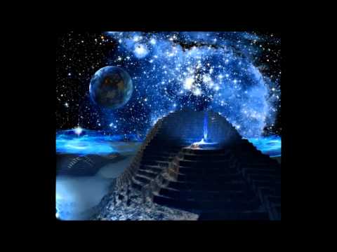 Chris Lake  Nelski 'Minimal Life'