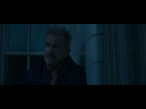 justica brutal ( filme completo e dublado )