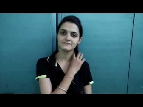 vaishali gokhale Chura liya hai tumne jo dil ko