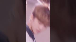 Download lagu NCT Jaemin TikTok mp3