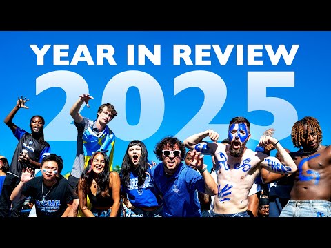 Gsu Status