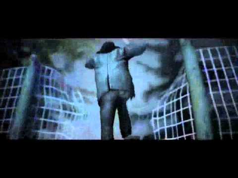 Top 25 Favourite Video Game Ending/Credits Themes Part 4 (No. 10-6)