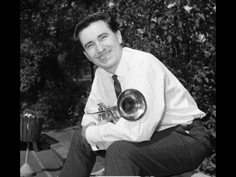 Kenny Ball And His Jazzmen: So Do I. 1962